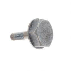 90105-16003-71: Aftermarket Toyota Bolt - W/washer Based