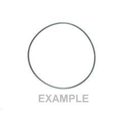 901197802: Aftermarket Yale O-ring