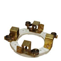 901248: Aftermarket Big Joe Forklift Holder - Motor Brush