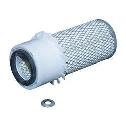 901277817: Aftermarket Yale Filter