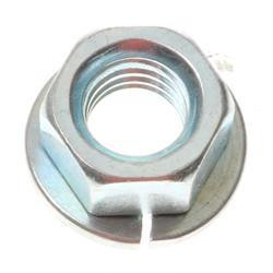 90179-08007-71: Aftermarket Toyota Nut