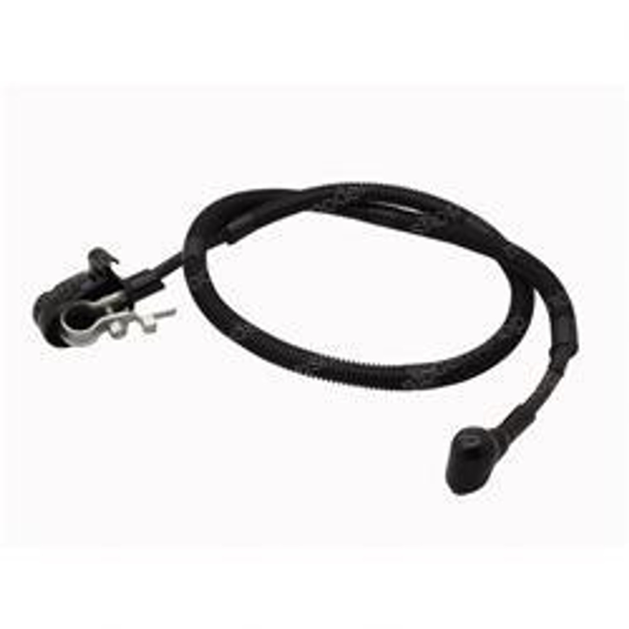 90-180: Aftermarket Intrupa Cable - Battery