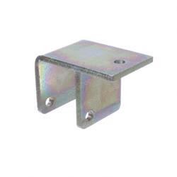 901870: Aftermarket JLG Bracket - Railing