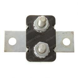 90200506: Aftermarket Jlg Circuit Breaker 30A