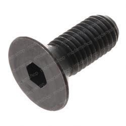 90201849: Aftermarket Gradall Bolt