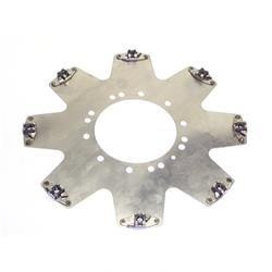 90204783: Aftermarket Gradall Plate