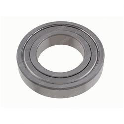 902053: Aftermarket SVE Bearing - Ball Single Sheild