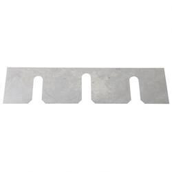 90205497: Aftermarket JLG Shim