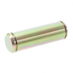 90207352: Aftermarket Gradall Pin