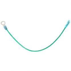 90207719: Aftermarket Jlg Jumper Wire