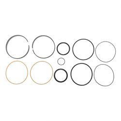 90207953: Aftermarket Gradall Seal Kit-lift