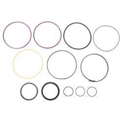 90207954: Aftermarket Gradall Seal Kit-Tilt