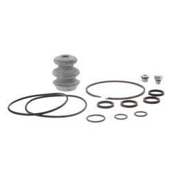 90208132: Aftermarket Gradall Repair Kit
