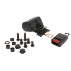 902133: Aftermarket Grammer Belt - Seat Retractable
