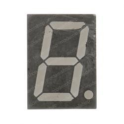 902133: Aftermarket Mitsubishi Display - LED