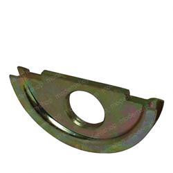 902357: Aftermarket Caterpillar/Towmotor Sheave