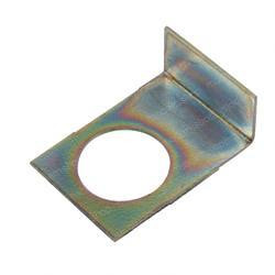 902357: Aftermarket Daewoo Retainer