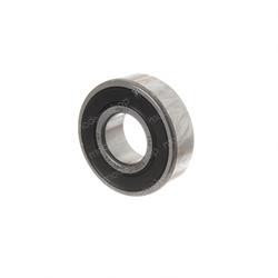 902559: Aftermarket American Lincoln Bearing - Ball - Sealed