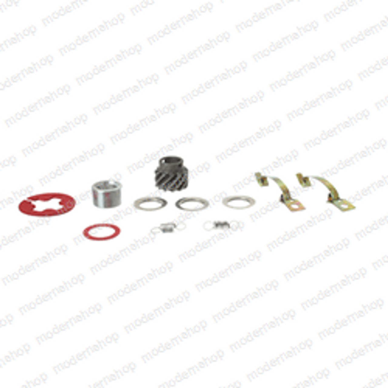 90-2698: Prestolite REPAIR KIT - DISTRIBUTOR