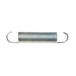 9027: Aftermarket MEC (Mayville Eng) Spring - Tension