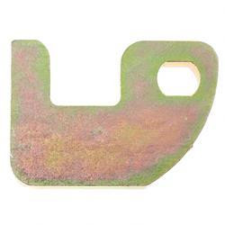 902874: Aftermarket JLG Bracket - Latch Pawl