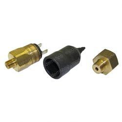 903010: Aftermarket Clark Forklift Pressure Switch