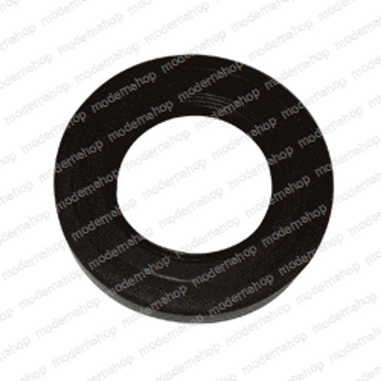 90311-42001-71: Aftermarket Toyota Forklift Seal - Oil