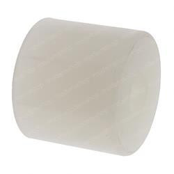 90315334: Aftermarket Minuteman Sweeper Roller