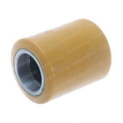 90326: Aftermarket Multi-Clean Wheel - Poly