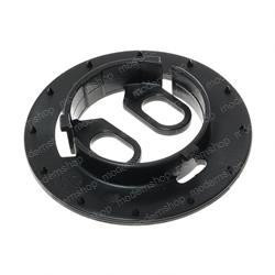 90364373: Aftermarket Power Boss Center-Lock-Upper Part