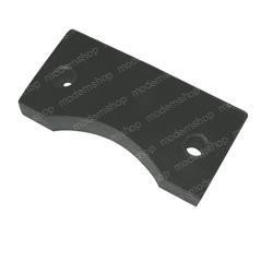 90368: Aftermarket Crown Poly Stop