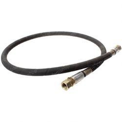 9038: Aftermarket Mec (Mayville Eng) Hose Assenbly - Engine Drive