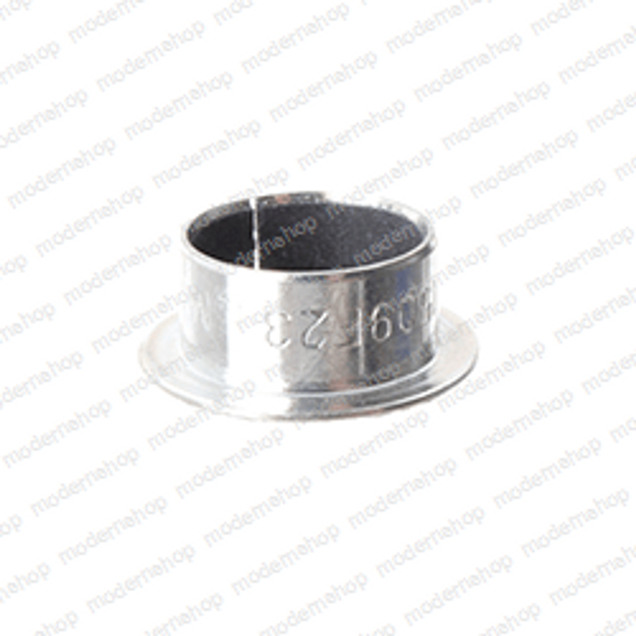 90384-15825-00: Taylor Dunn BUSHING