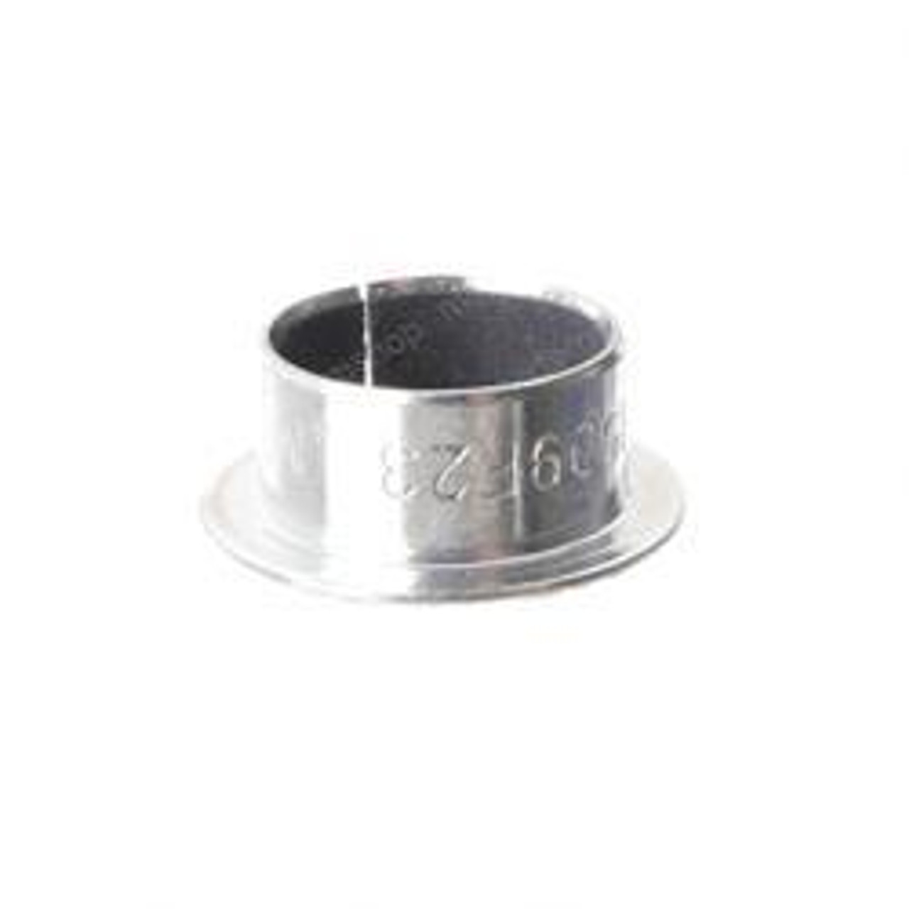90384-15825-00: Aftermarket Taylor Dunn Bushing