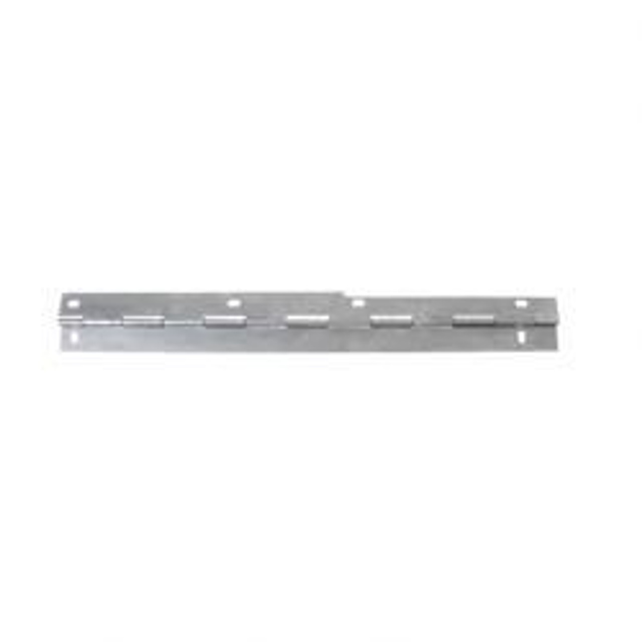 904-001-150: Aftermarket Raymond Forklift Hinge Weld