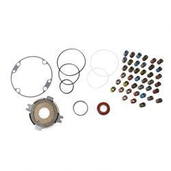 90413: Aftermarket MEC (Mayville Eng) Service Kit - Hydraulic Brake