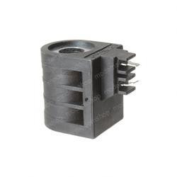 9042: Aftermarket MEC (Mayville Eng) Valve COIL24V2-SPDEDIODE