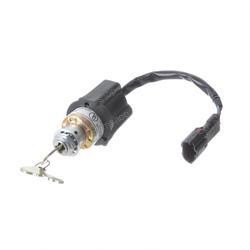 904230: Aftermarket Clark Switch Fuel Select