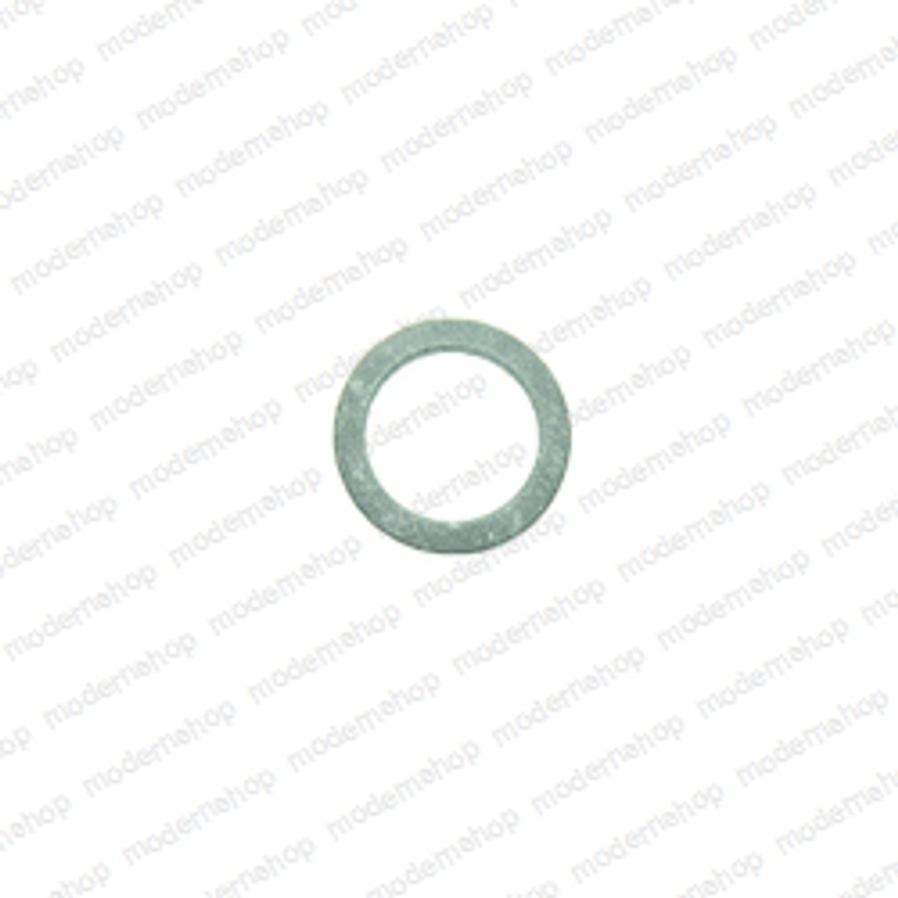 904302001071: Aftermarket Toyota Forklift Gasket - Drain Plug