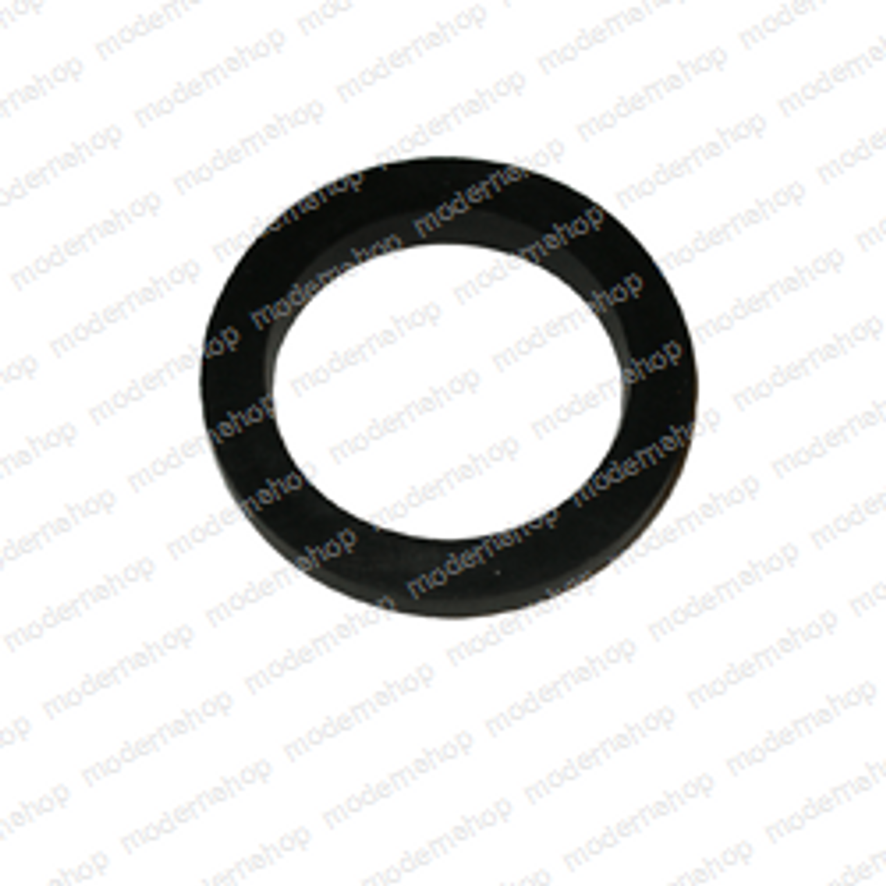 90430-37001-71: Aftermarket Toyota Forklift Gasket - Oil Filler Cap