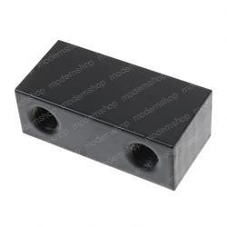 90440-4: Aftermarket Crown Spacer