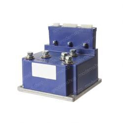 90464: Aftermarket MEC (Mayville Eng) Controller Motor 36V
