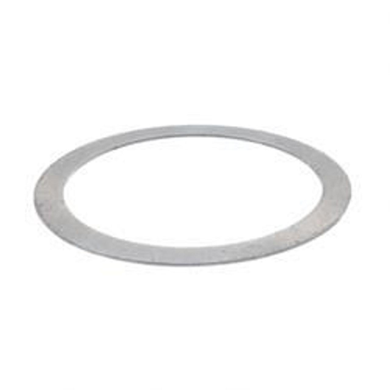 905.248: Aftermarket Moffett Forklift Washer 905.248: Aftermarket Moffett Forklift Washer