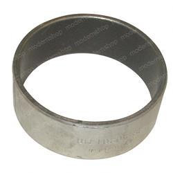 905.451: Aftermarket Moffett Bushing - Steer Cylinder