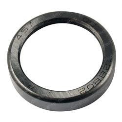 905025: Aftermarket Caterpillar/Towmotor Bearing - Cup