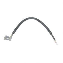 905372722: Aftermarket Yale Cable - Battery
