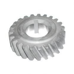 905398: Aftermarket Clark Gear - Crankshaft