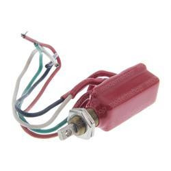 905961: Aftermarket Clark Forklift Switch
