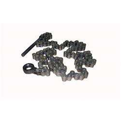 90632U609971: Aftermarket Toyota Chain Assembly - Mast Lift