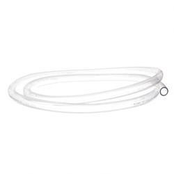 90643-U4155-71: Aftermarket Toyota Hose - Low Pressure